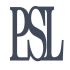 Logo - PSL