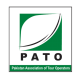 Logo - Pato