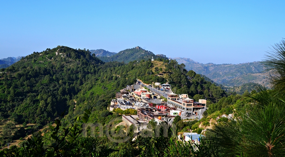 10. Pir Sohawa