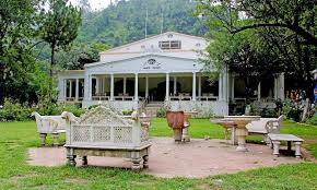 Day Plan: Swat Valley excursion from Peshawar